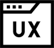 ux